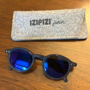 Izipizi Junior sunglasses